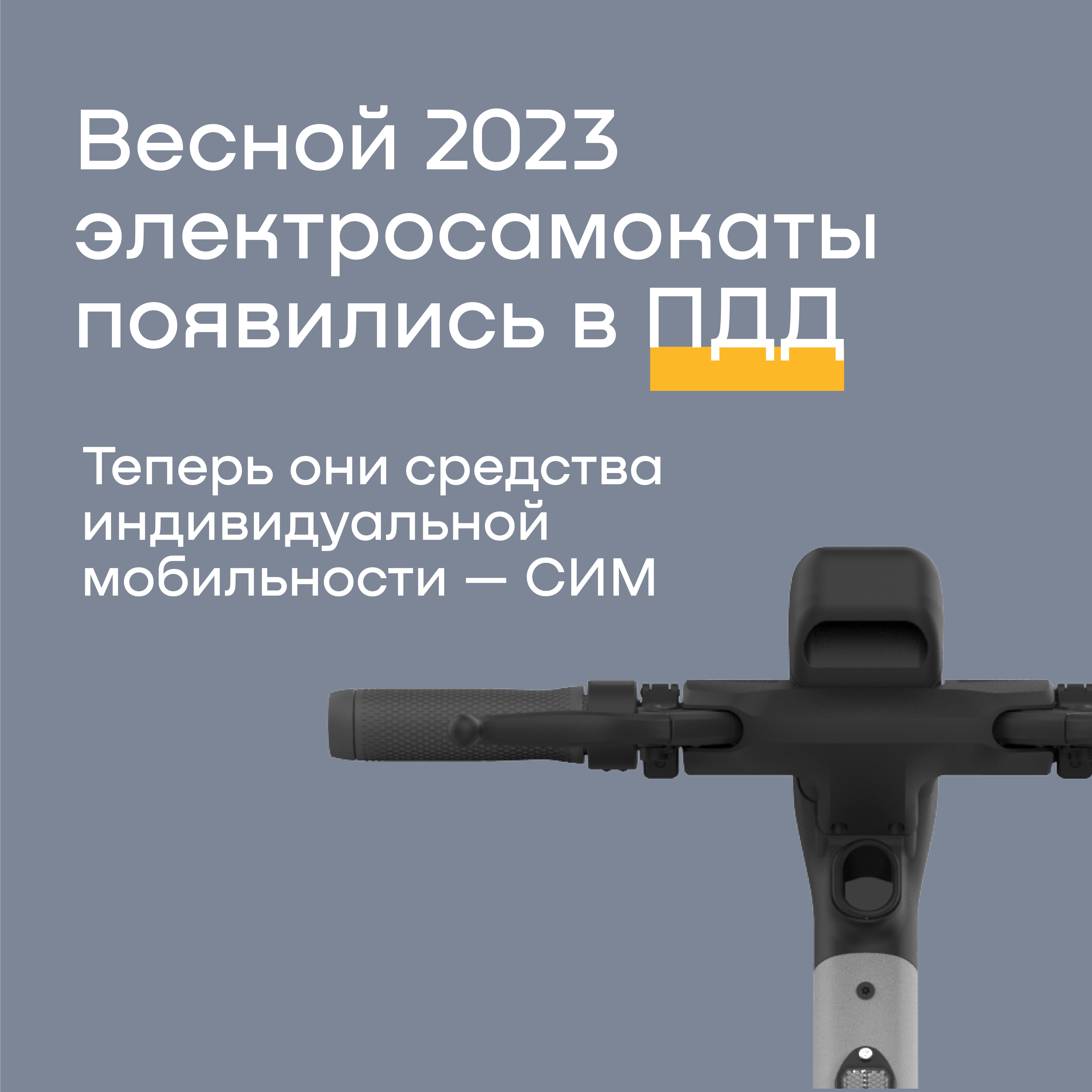 Информацию по профилактике ДДТТ.
